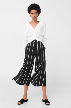 Flowy-Cropped-Trousers.jpg