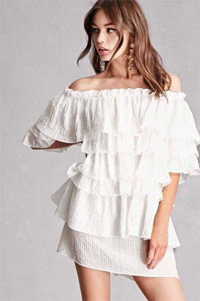 Forever-21-Flounce-Off-the-Shoulder-Dress.jpg