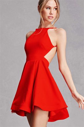 Forever-21-Selfie-Leslie-Backless-Dress.jpg