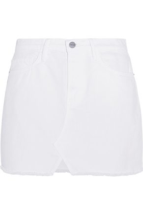 Frame-Le-Mini-Frayed-Denim-Mini-Skirt.jpg