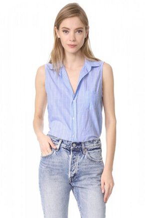 Frank-Eileen-Fiona-Sleeveless-Blouse.jpg