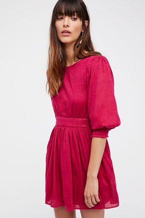 Free-People-Antigua-Mini-Dress.jpg