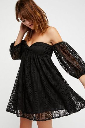 Free-People-Emmy-Lou-Mini-Dress.jpg
