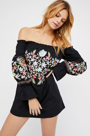 Free-People-Enchanted-Garden-Mini-Dress.jpg