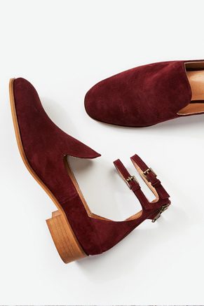 Free-People-Lenox-Flat.jpg