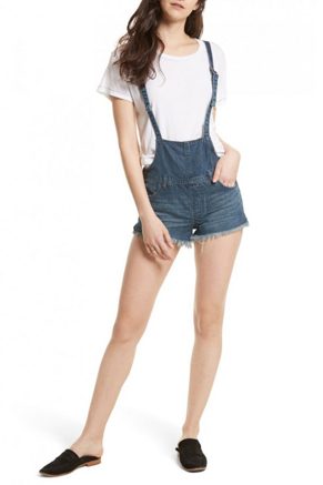 Free-People-Strappy-Denim-Short-Overalls-.jpg