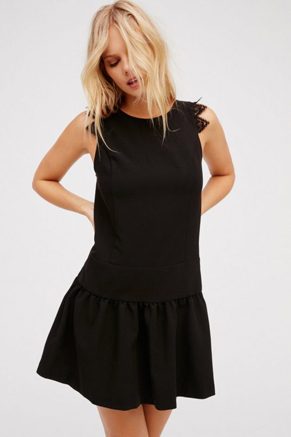Free-People-Wren-Dress.jpg