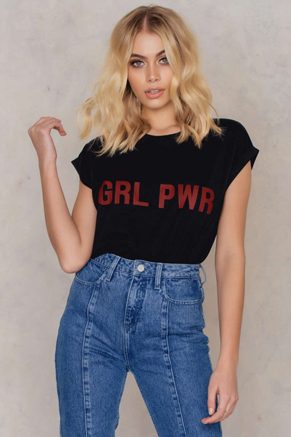 GRL-PWR-T-Shirt.jpg