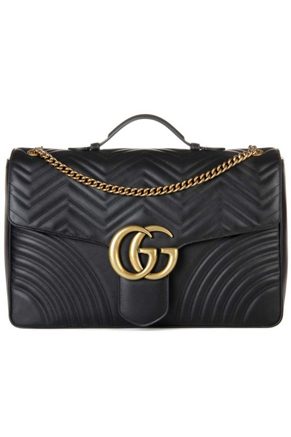 GUCCI-Padlock-leather-shoulder-bag.jpg