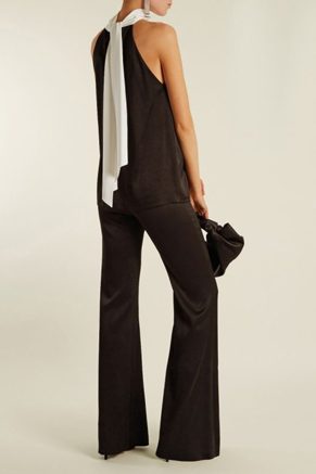 Galvan-Tie-Neck-Satin-Top.jpg