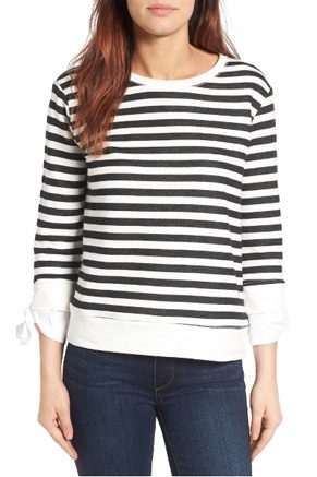 Gibson-Tie-Sleeve-Sweatshirt.jpg