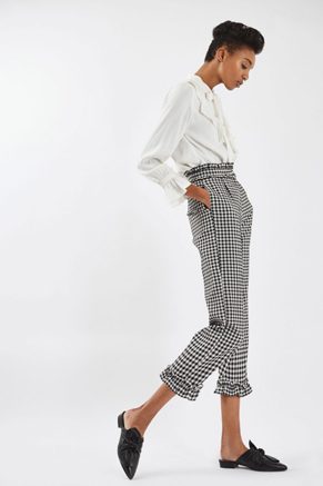 Gingham-Frill-Trousers.jpg