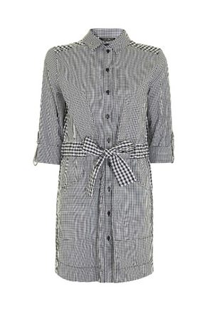 Gingham-Mix-Match-Shirt-Dress.jpg