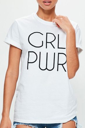 Girl-Power-Tee.jpg