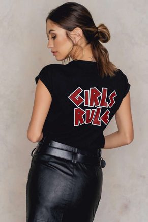 Girls-Rule-T-Shirt.jpg