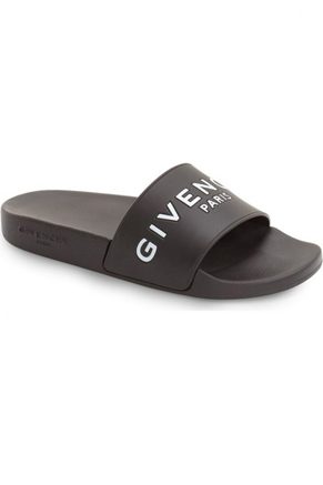Givenchy-Logo-Slide.jpg