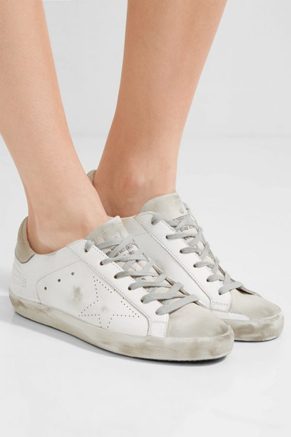 Golden-Goose-Deluxe-Brand-Leather-Sneakers.jpg