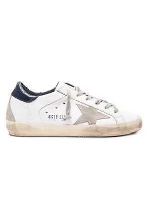 Golden-Goose-Leather-Superstar-Low-Sneaker.jpg