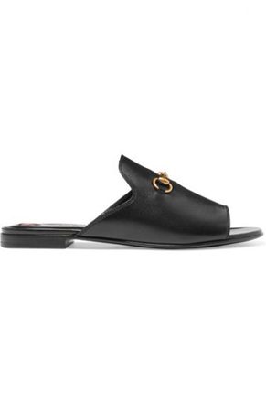 Gucci-Leather-Slides.jpg