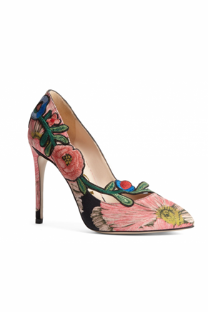 Gucci-Ophelia-Floral-Pump.png