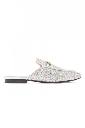 Gucci-Princetown-Glitter-Backless-Loafers.jpg
