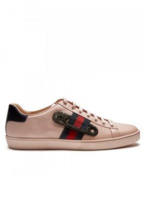 Gucci-Safety-Pin-Leather-Trainers.jpg