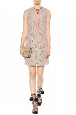 Gucci-Silk-Lace-Mini-Dress.jpg