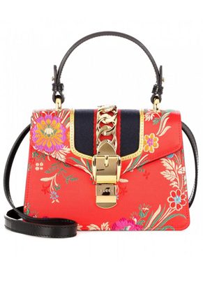 Gucci-Sylvie-Mini-Satin-Shoulder-Bag.jpg