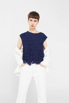 Guipure-Blouse.jpg