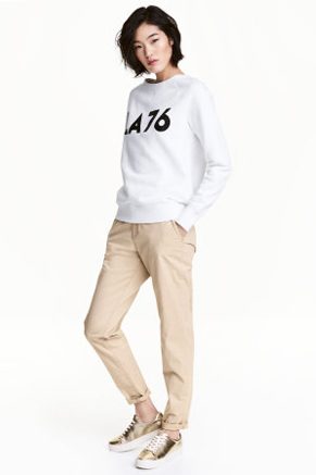 HM-Chinos.jpg