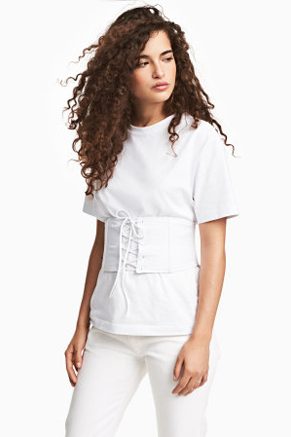HM-Cinch-waist-Top.jpg