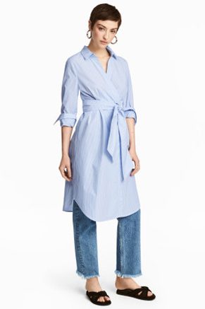 HM-Cotton-Wrap-Dress.jpg
