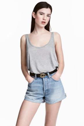 HM-Denim-Shorts.jpg