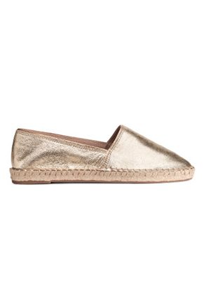 HM-Espadrilles.jpg