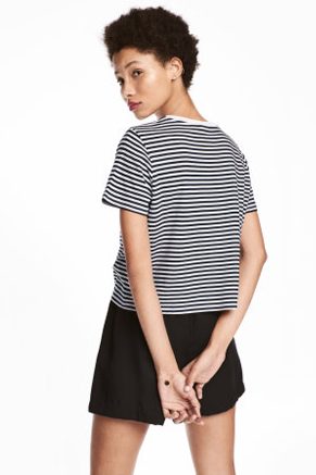 HM-Jersey-Top.jpg