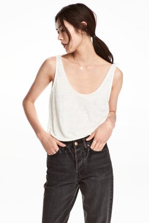 HM-Linen-Jersey-Tank-Top.jpg