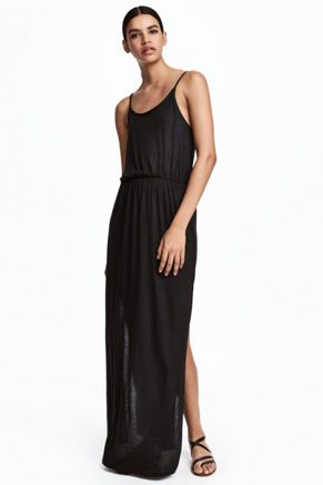HM-Maxi-Dress.jpg