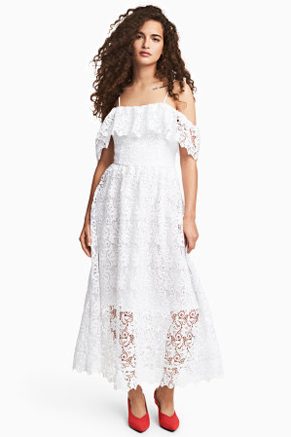 HM-Off-the-shoulder-Lace-Dress-1.jpg