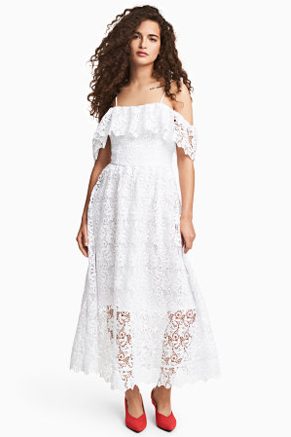 HM-Off-the-shoulder-Lace-Dress.jpg