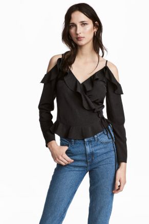 HM-Open-Shoulder-Blouse.jpg