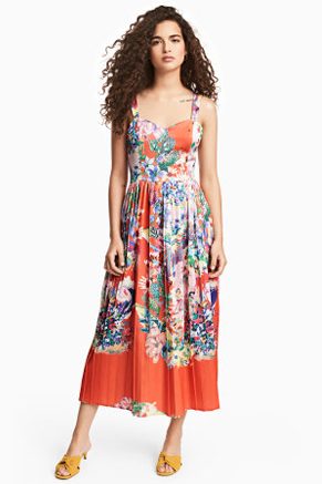 HM-Patterned-Dress.jpg