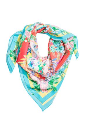 HM-Patterned-Silk-Scarf.jpg