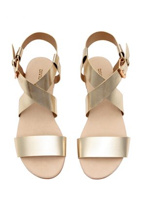 HM-Sandals.jpg