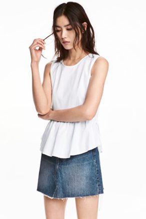 HM-Short-Denim-Skirt.jpg