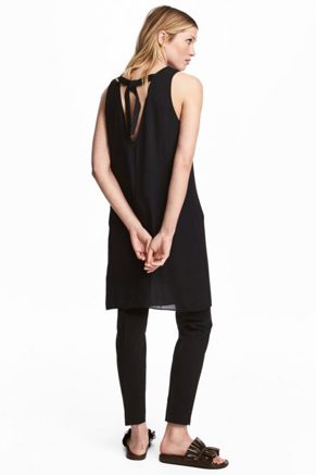 HM-Short-Satin-Dress.jpg
