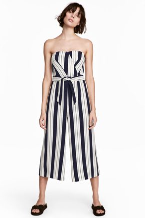 HM-Strapless-Jumpsuit.jpg