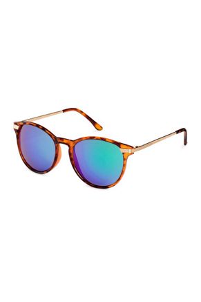 HM-Sunglasses.jpg