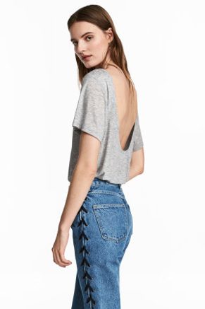 HM-Top-with-Low-cut-Back.jpg