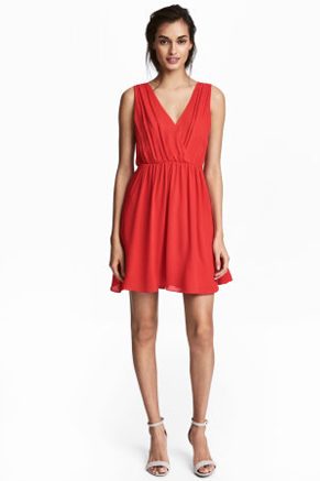 HM-V-Neck-Dress.jpg