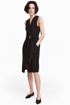 HM-Wrap-Dress.jpg